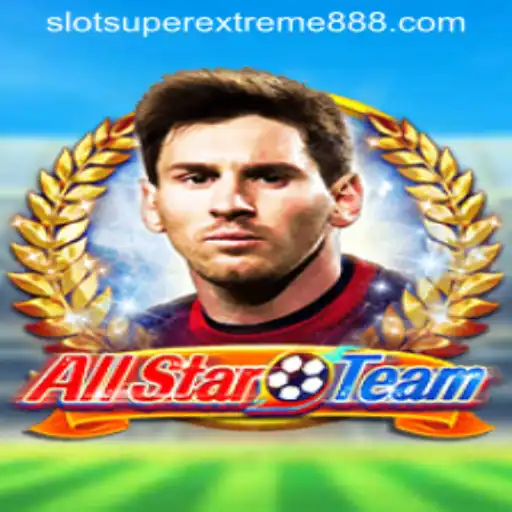 AllStarTeam: An In-Depth Look at the SuperExtreme888 Experience