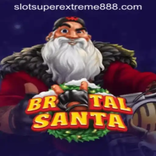 BrutalSanta: The Game Revolutionizing Holiday Entertainment