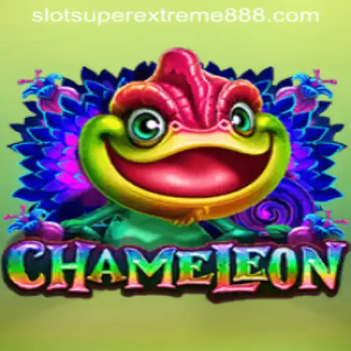 Mastering Chameleon: An In-Depth Look at the Game and its SuperExtreme888 Edition