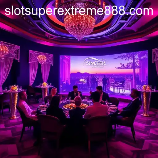 Delving into Exclusive Events with SuperExtreme888