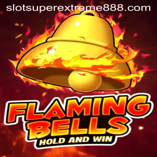 Flamingbells: The Ultimate Gaming Experience with SuperExtreme888