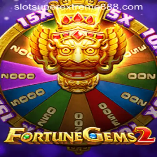 Journey into the World of FortuneGems2: A Captivating Casino Experience