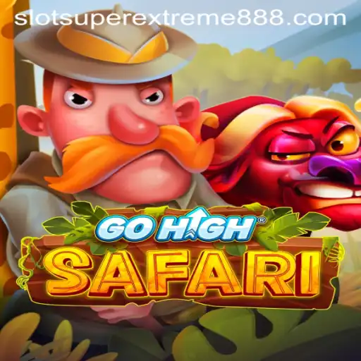 Unveiling the Thrills of GoHighSafari: A New Avenue for Gamers