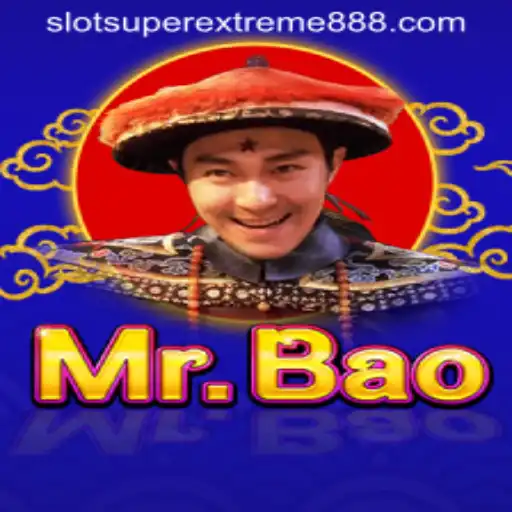 Discover the World of MrBao: A Journey Through SuperExtreme888