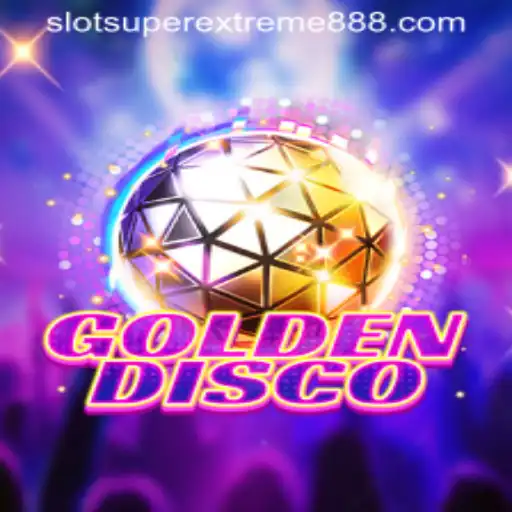 Exploring the Exciting World of GoldenDisco