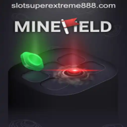 Exploring the Thrills of MineField with SuperExtreme888