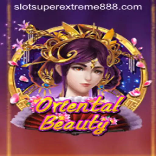 Discover the Enchantment of OrientalBeauty
