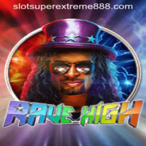 Experience the Ultimate Thrill with RaveHigh: Unveiling the SuperExtreme888 Challenge
