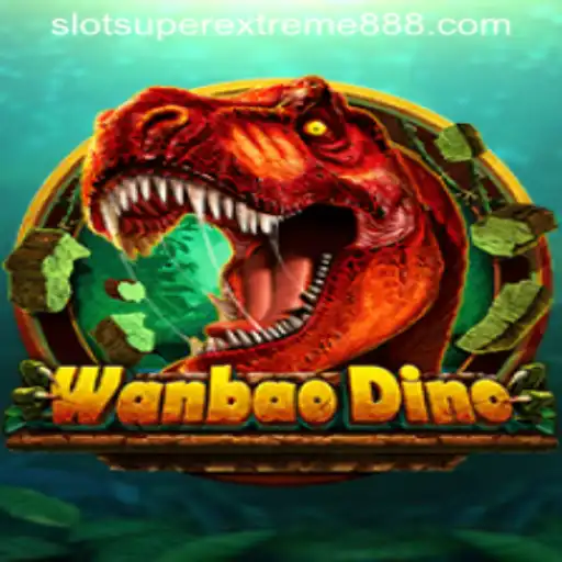 Discover the Thrilling World of WanBaoDino: A Comprehensive Guide to Gameplay and Rules with SuperExtreme888