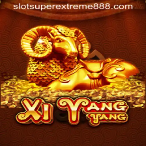 Exploring the Thrilling World of XiYangYang: The Advent of SuperExtreme888